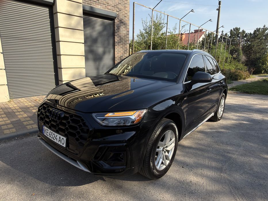 Продам автомобіль