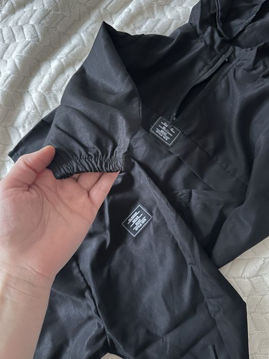 Костюм спортивний для хлопчика!