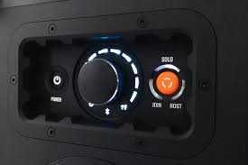 Soundboks 4 para Alugar