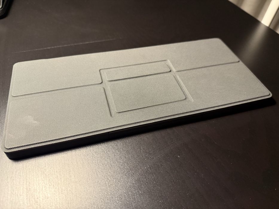 Teclado para tablet (ios, android, windows)