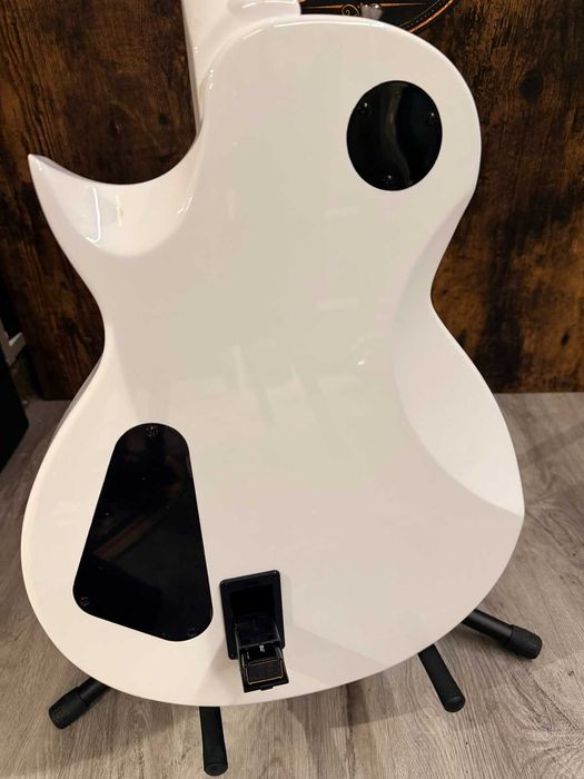 Guitarra Harley Benton SC-1000 Progressive Line