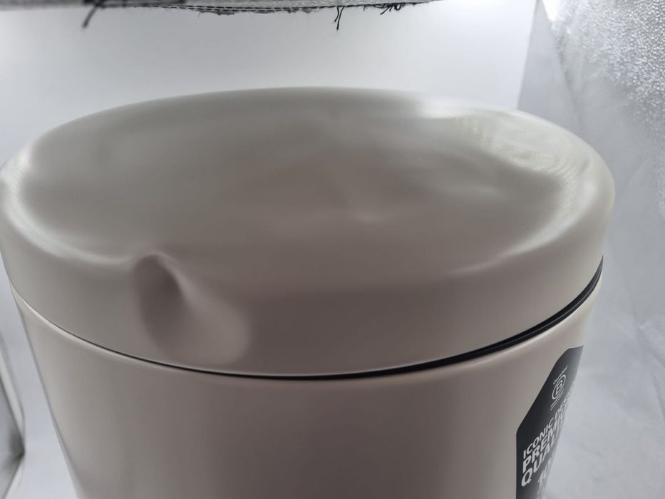 Brabantia kosz na odpady 30 l