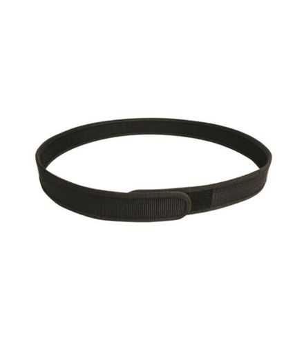 Cinturão e Cinto Interior - Mod. MIL-TEC