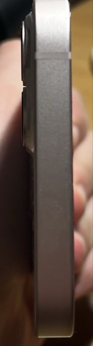 iphone 13 вздутая батарея