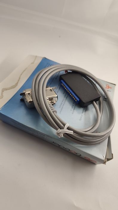 Kabel Centronics DB Boeder