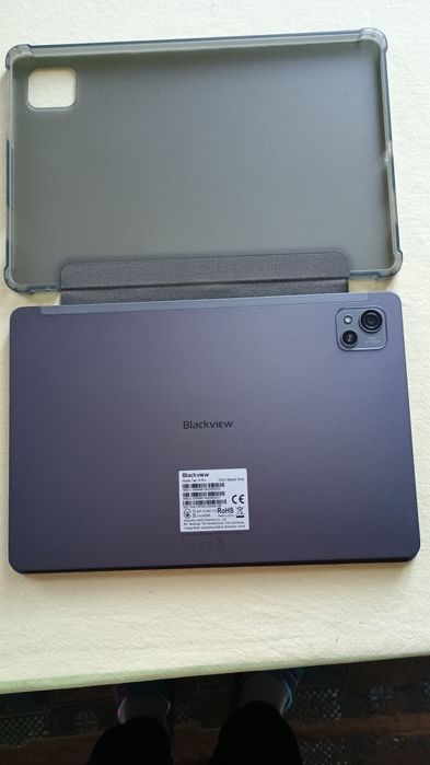 Продам планшет 10.1 Blackview Tab 13 Pro..