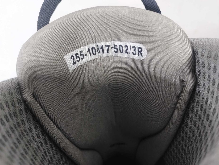 buty skiturowe narciarskie 39 / 40  25,5 Scarpa F1  bdb