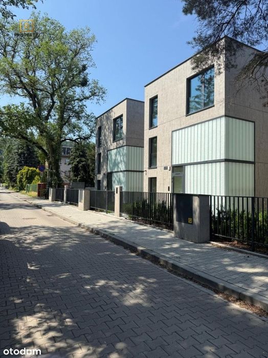 Apartament w magicznym zakątku Woli Justowskiej| 4 pokoje