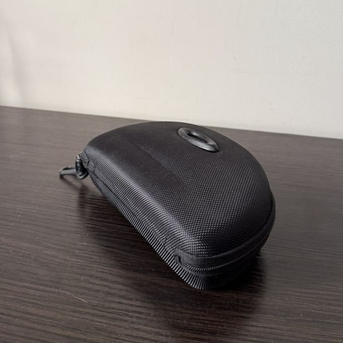 Футляр для окулярів Oakley