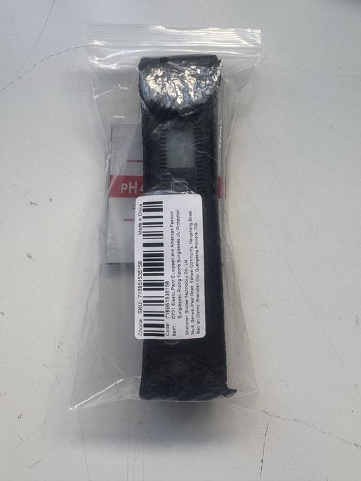 Digital Water Quality Tester64740227415170124