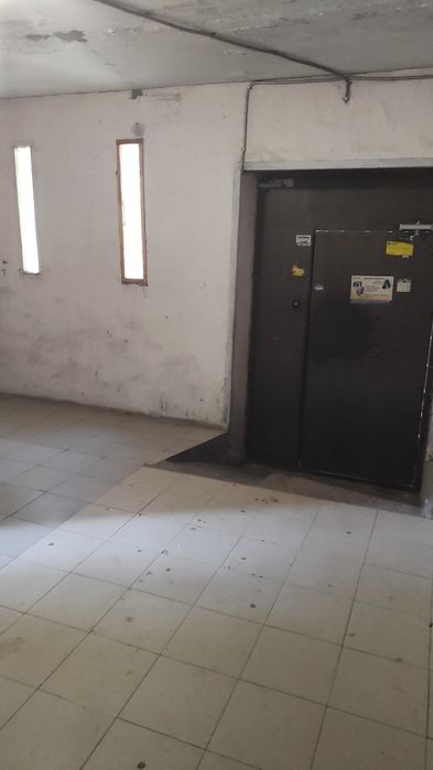 1 - комн., 40 м. кв. 8/12, ул. Калиновая, район Образцова.