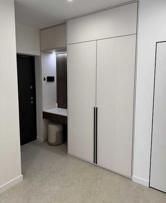 2-кімнатна квартира за адресою вул. Угорська (площа 75 м²) - Atlanta.ua - фото 22