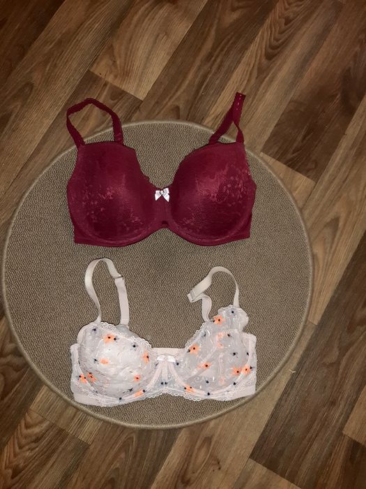 Розпродаж,бюстики, бюстгальтер, ліфчик