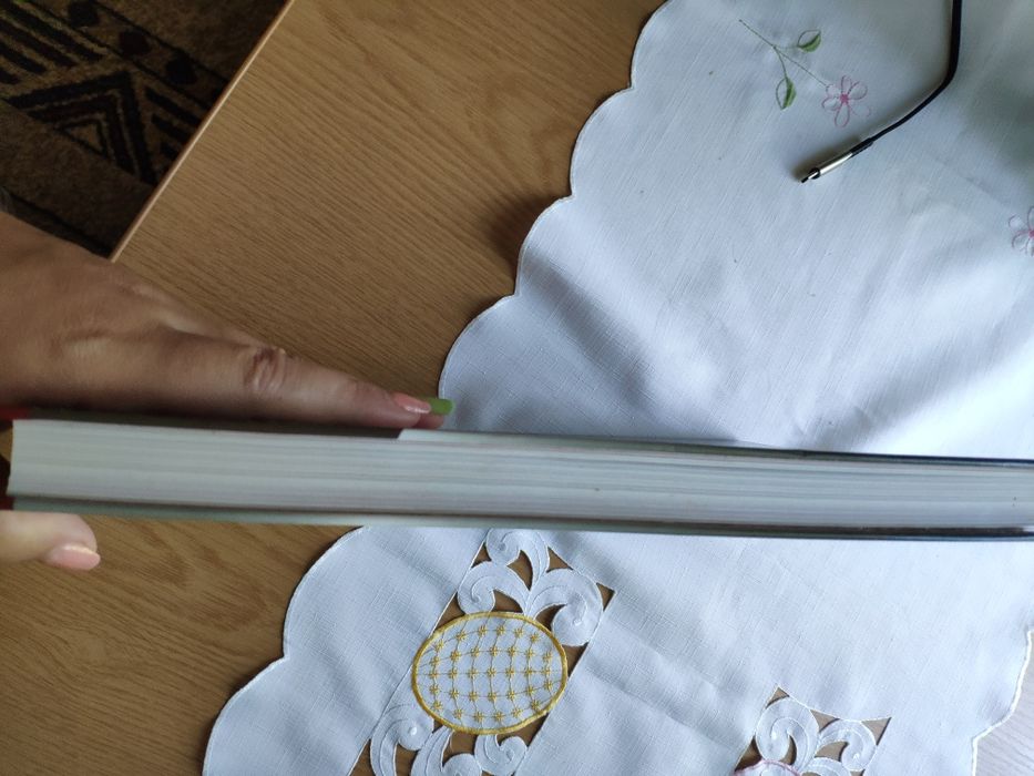 Книга Володимир Мельниченко Майстер