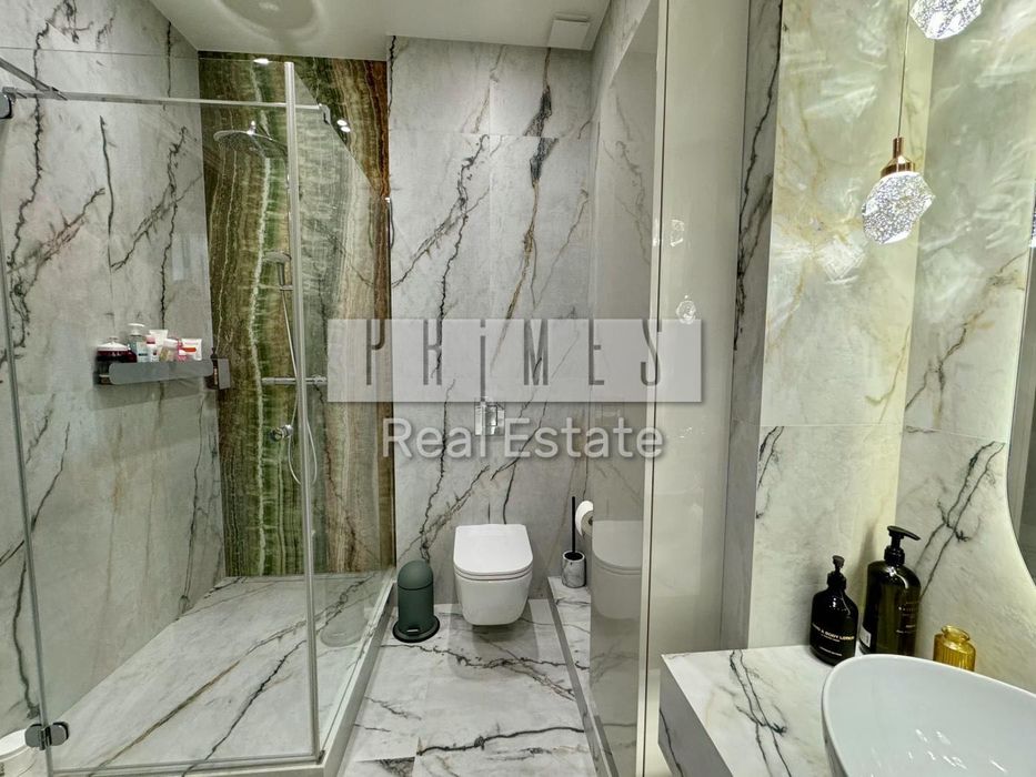 Продаж з-к Квартири ЖК Новопечерські Липки Верхогляда12 низький поверх