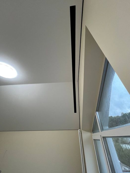 Натяжні Стелі Долина/Болехів/Калуш