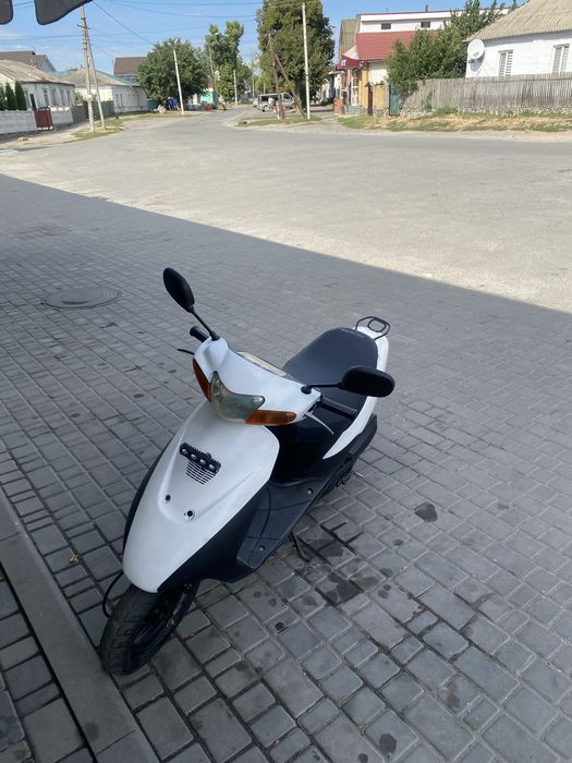 Продам сузуки лец 3 НА ДОКУМЕНТАХ