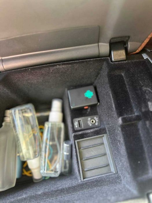 GPS трекер для собак, людей, авто ℹ️ Міні gps трекер GSM/GPRS мікрофон і диктофон ℹ️ Міні трекер GPS брелок ℹ️ Сигналізація