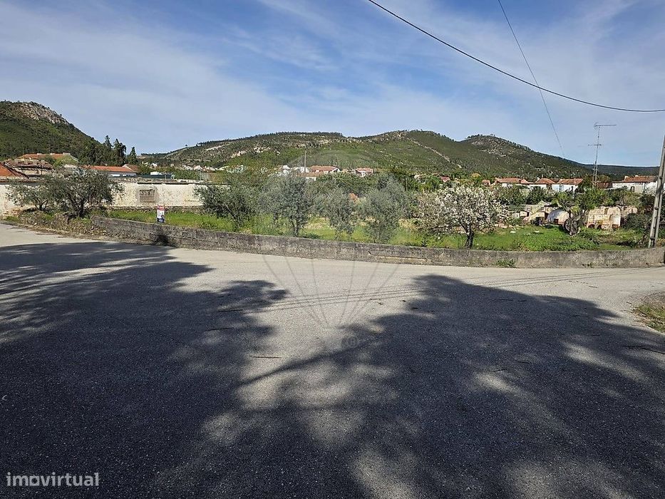 Terreno  para venda
