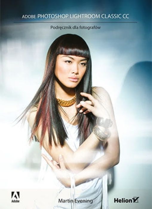 obiektyw Youngnuo 50mm f1.4 z Autofocus do Canon EF