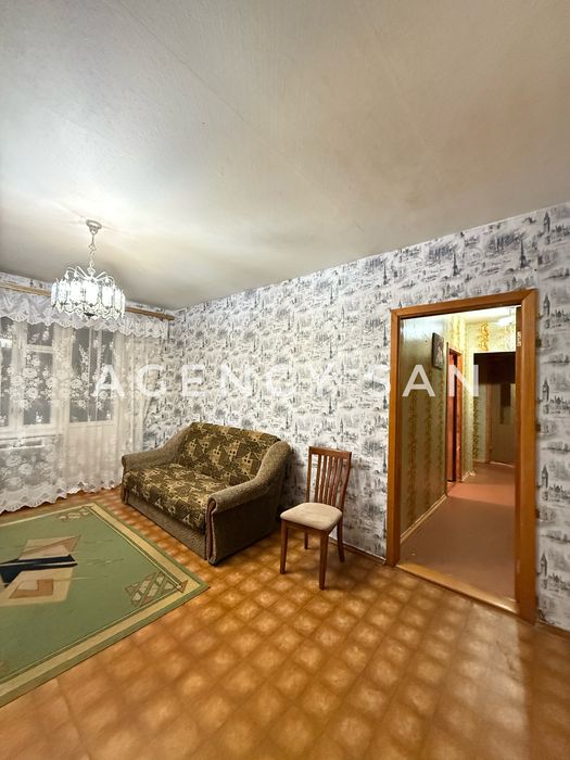 Продам 2-х на Лушпы с видом на реку Псел