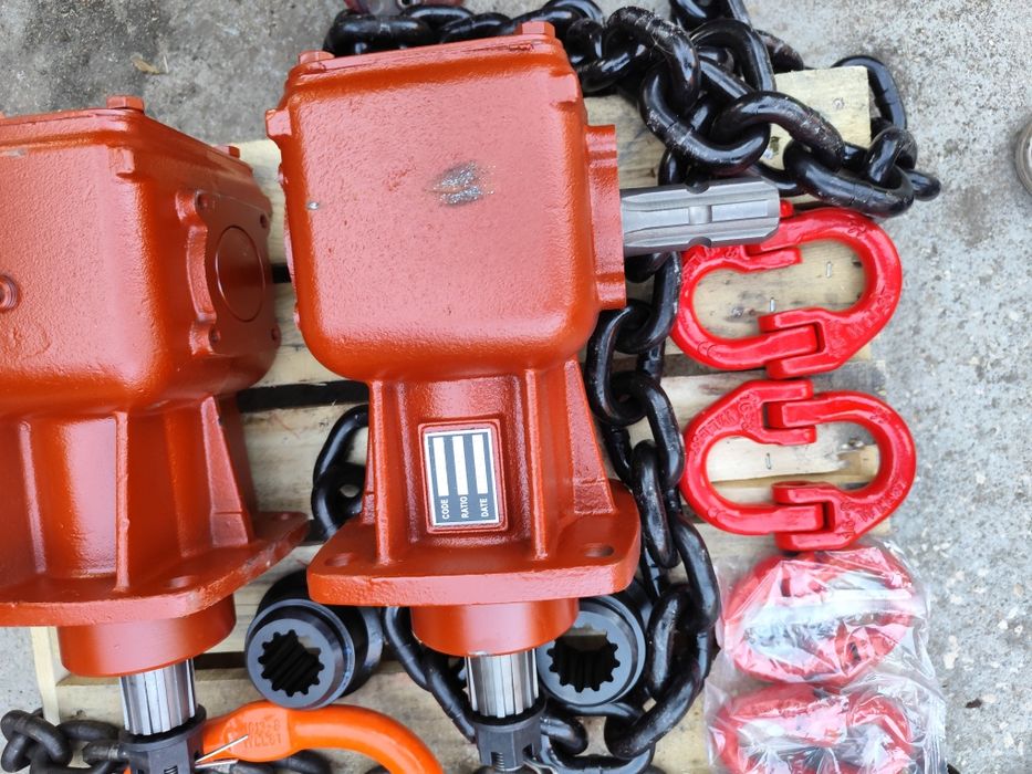 1 mt Corrente cortar Mato 6  e temos 8,10 de 13 de 16 ,19 20 e 22 ou a