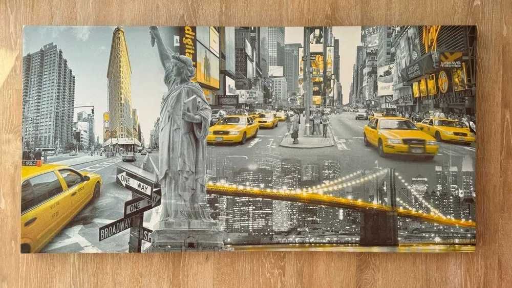 Decorative Paintings425607396422461446