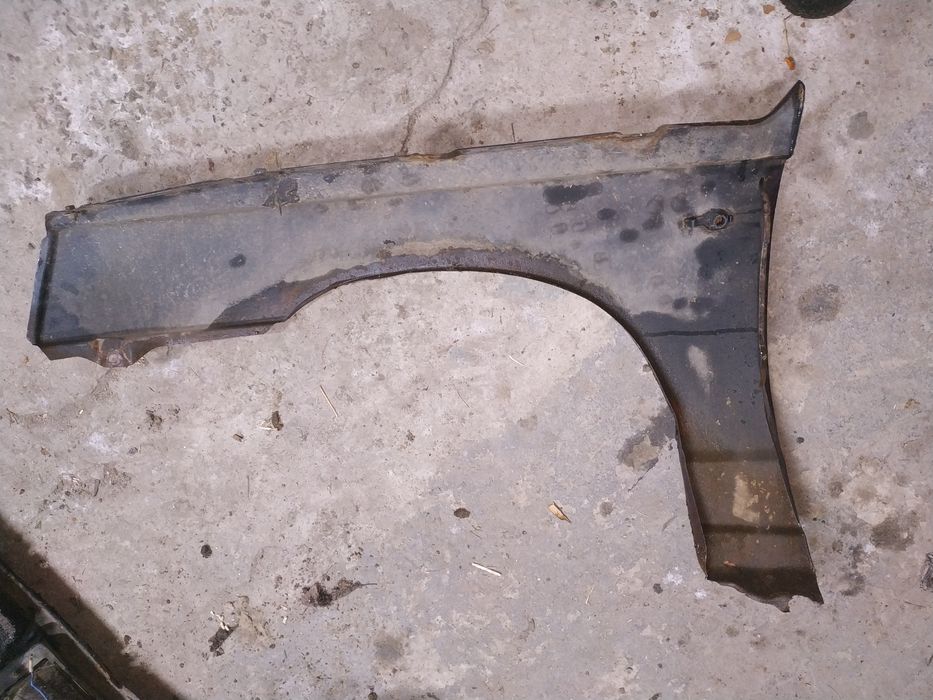Продам крило ваз2110
