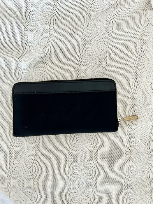 Michael Kors portfel duzy