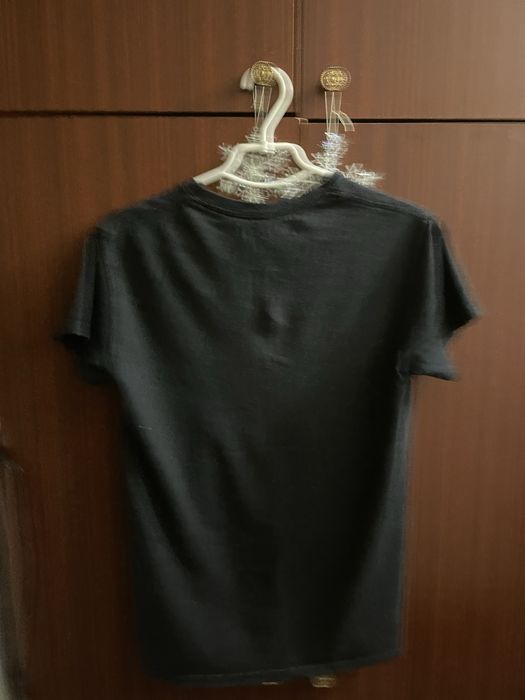 ФАСТОМ футболка подмост скейтбординг podmost optimus gang og sk8