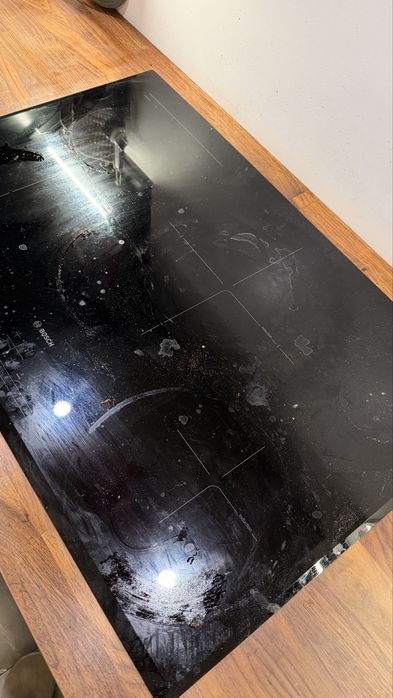 Zestaw do sprzątania bez chemii