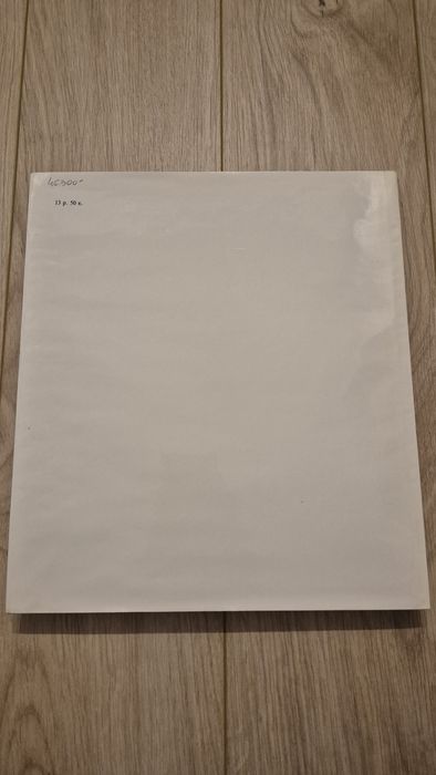 Książka muzeum sztuki