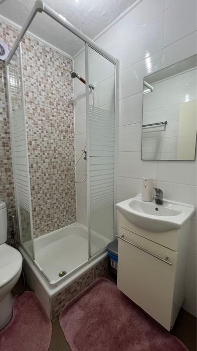 Aluguer de 2 Quartos Casal - Quinta da Fonte da Prata