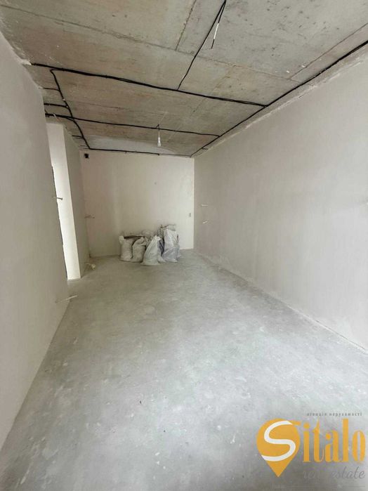 Продаж 2 кімнатної квартири, Брюховичі, ЖК Грінвуд 2