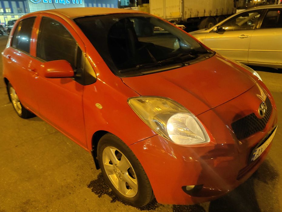 Автопідбір. Автоподбор, Перевірка пробігу, Проверка на ошибки