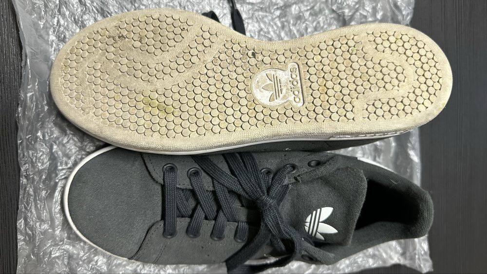 Ténis Adidas Stan Smith