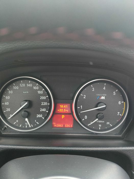 Продам БМВ х1 2014 xDrive 28i