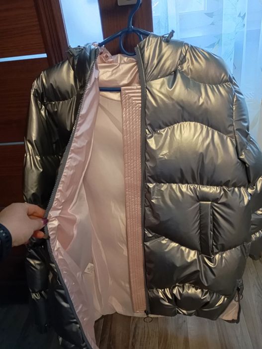 Куртка жіноча,розмір 46-48,нова