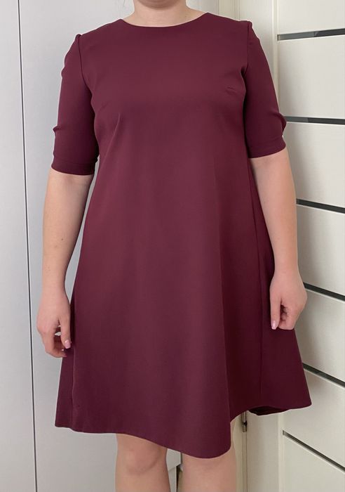 Плаття/сукня нарядне