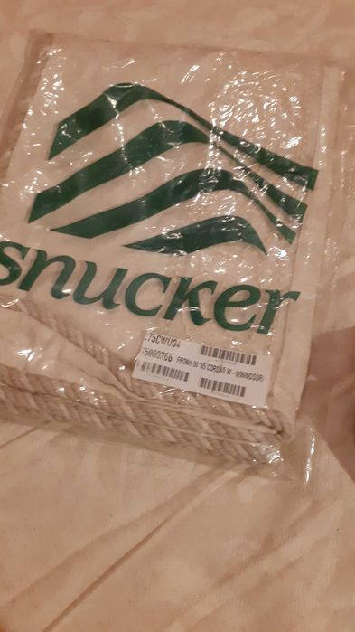 Capa de edredão para cama de casal