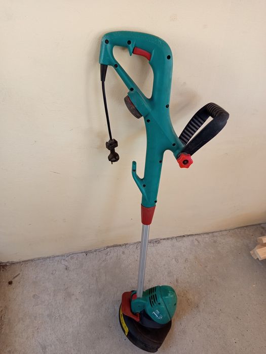 Aparador Bosch combitrim