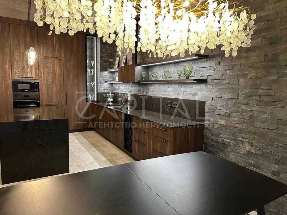 Здам 2х-ком квартиру ‼️Перша здача Генератор ЖК Ярославів Град