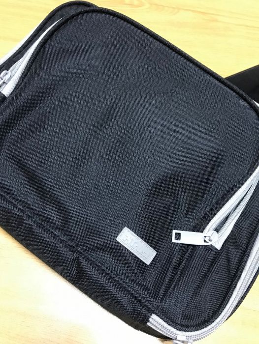 Mala portátil Trust 13 polegadas