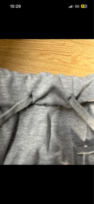 Spodnie lala pants  twin wiskoza by Insomnia