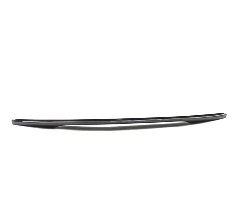 AILERON LIP BMW F32 LOOK M CARBONO
