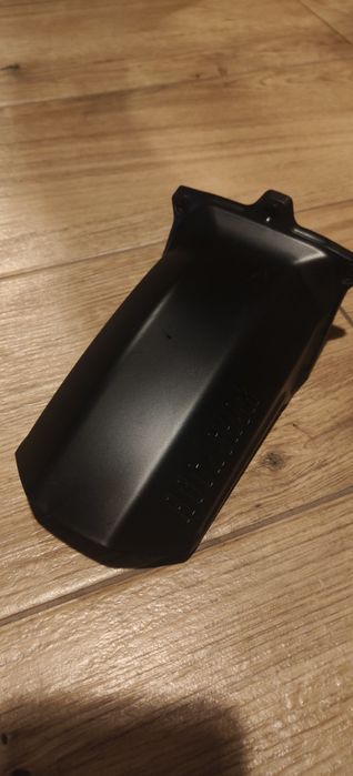 Błotnik Rock Shox Zeeb / Domain