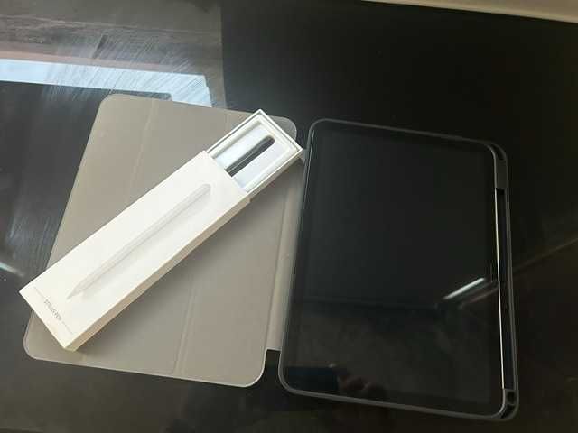 iPad 11th Generation 2025 | Impeccable512337191330140161
