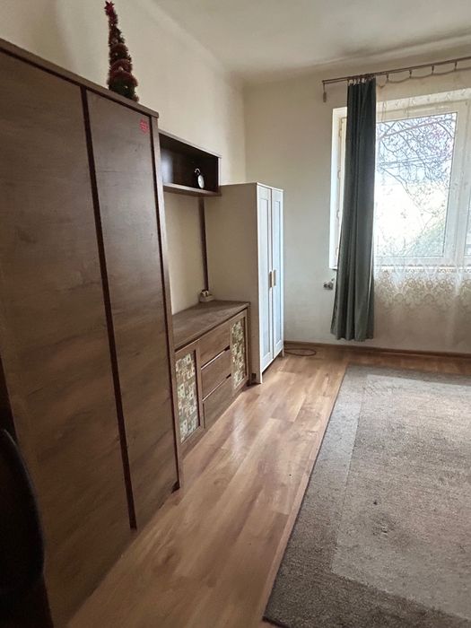 Mieszkanie 1 pokojowe Bronowice do wynajęcia bezpośrednio - Widok 3