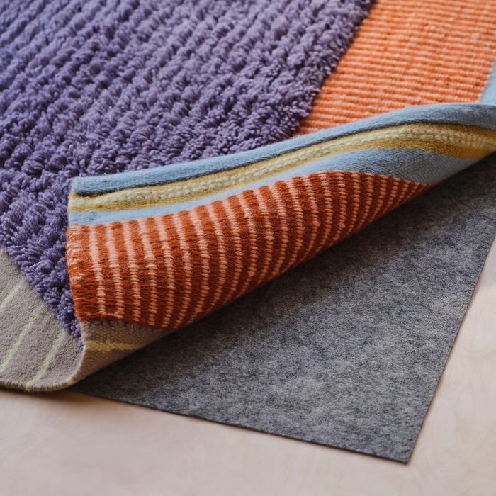 OMMJÄNGE IKEA Dywan kolekca limitowana NOWY 140x200 cm