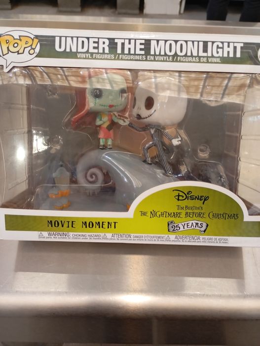 Pop Funk Set64738275747586121